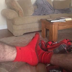 Meet your Posher, Timothy